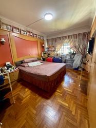 Blk 232 Compassvale Plains (Sengkang), HDB 5 Rooms #606463991